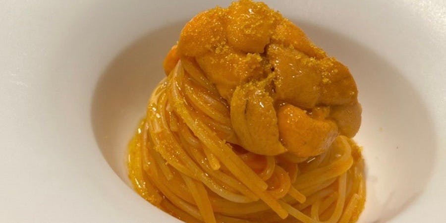 Lupi32（ルーピトレンタドゥエ）