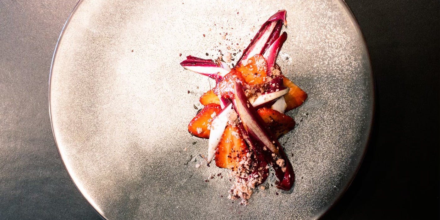 Lupi32（ルーピトレンタドゥエ）