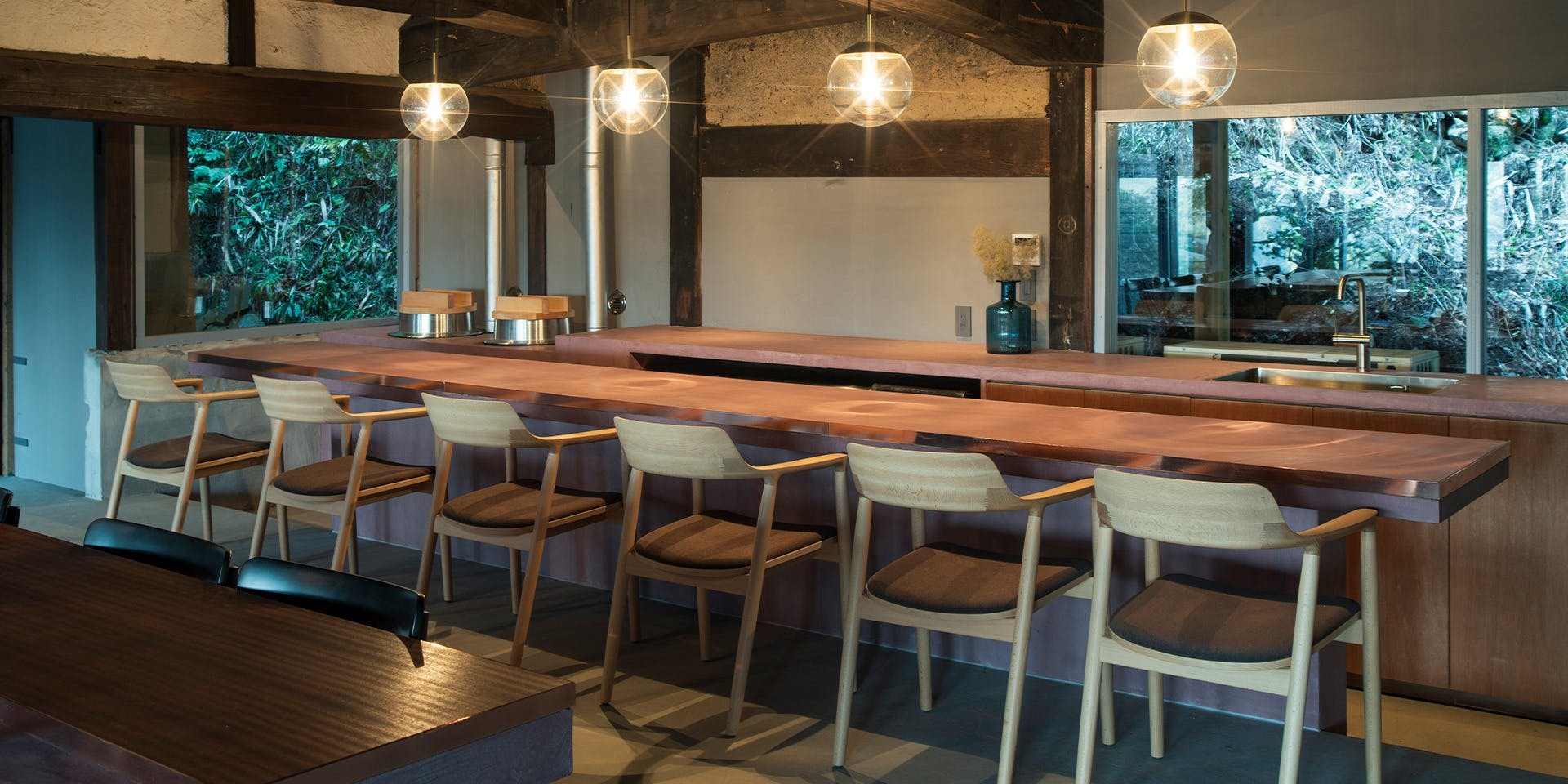 ume,yamazoe - 画像2