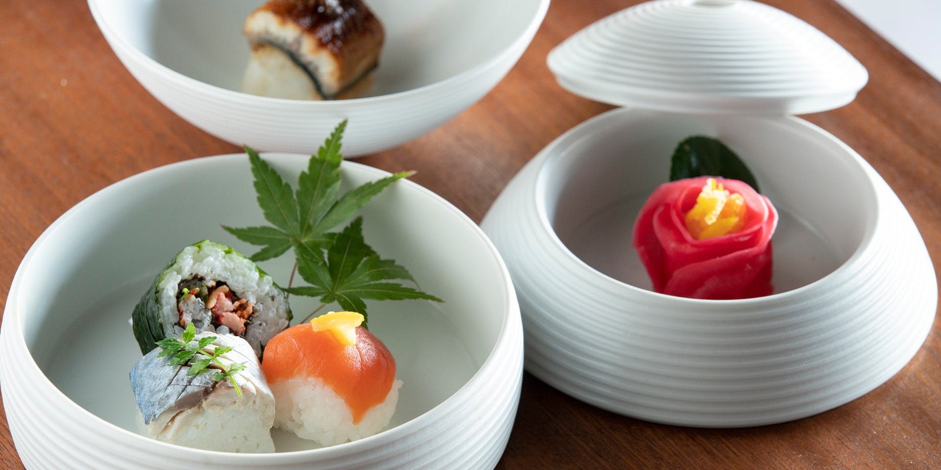 ume,yamazoe - 画像5