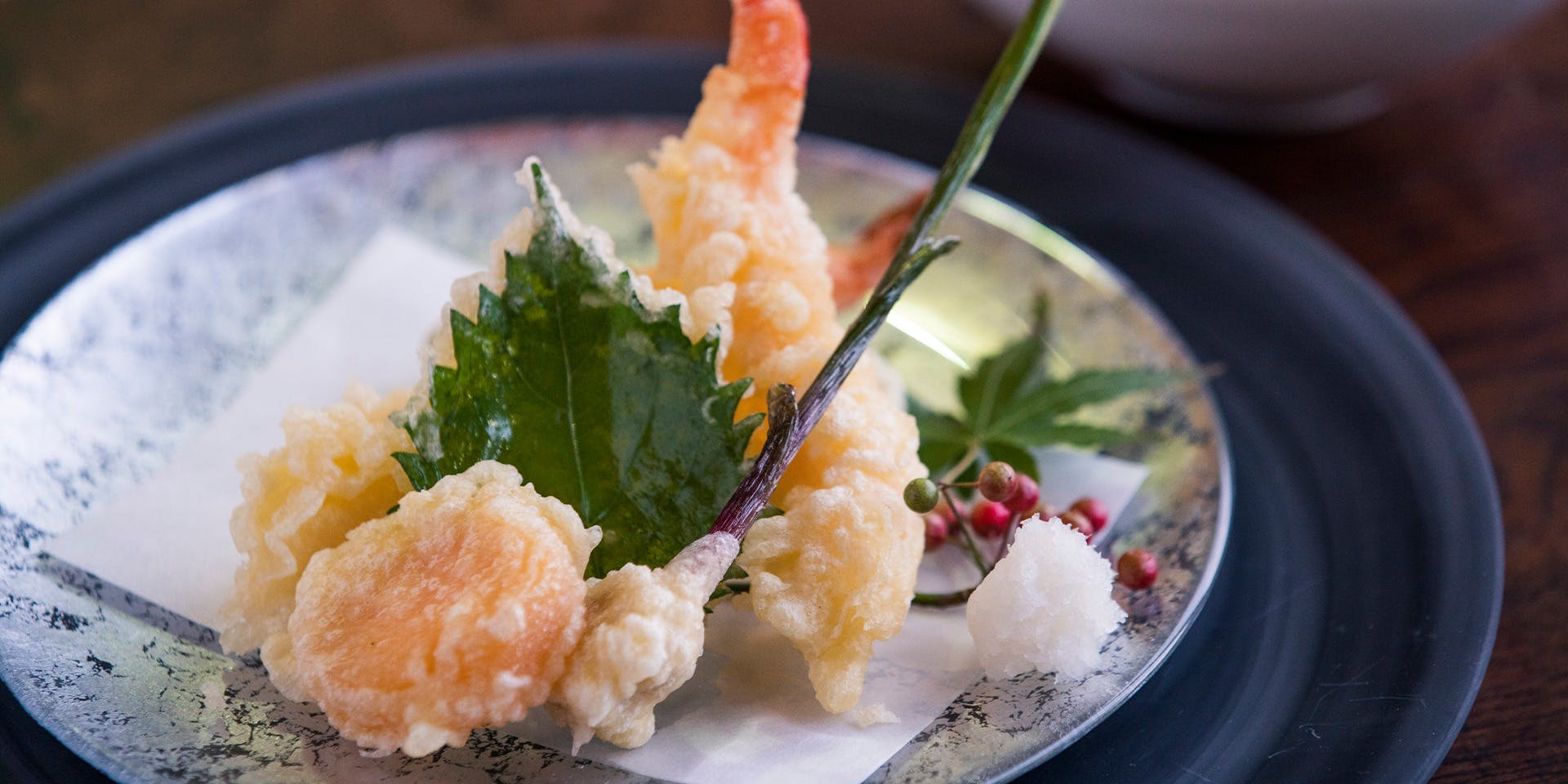 ume,yamazoe - 画像4