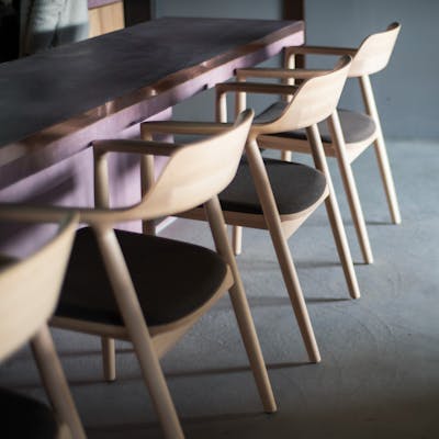 和の心で紡ぐ、ここだけのひととき