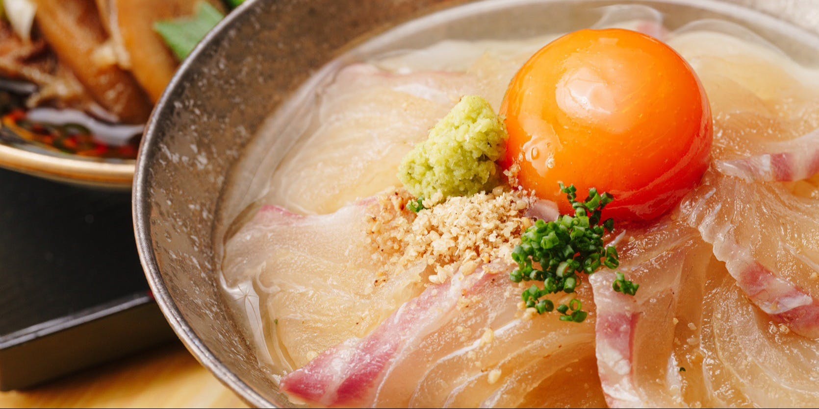 熾火や魚二 - 画像5