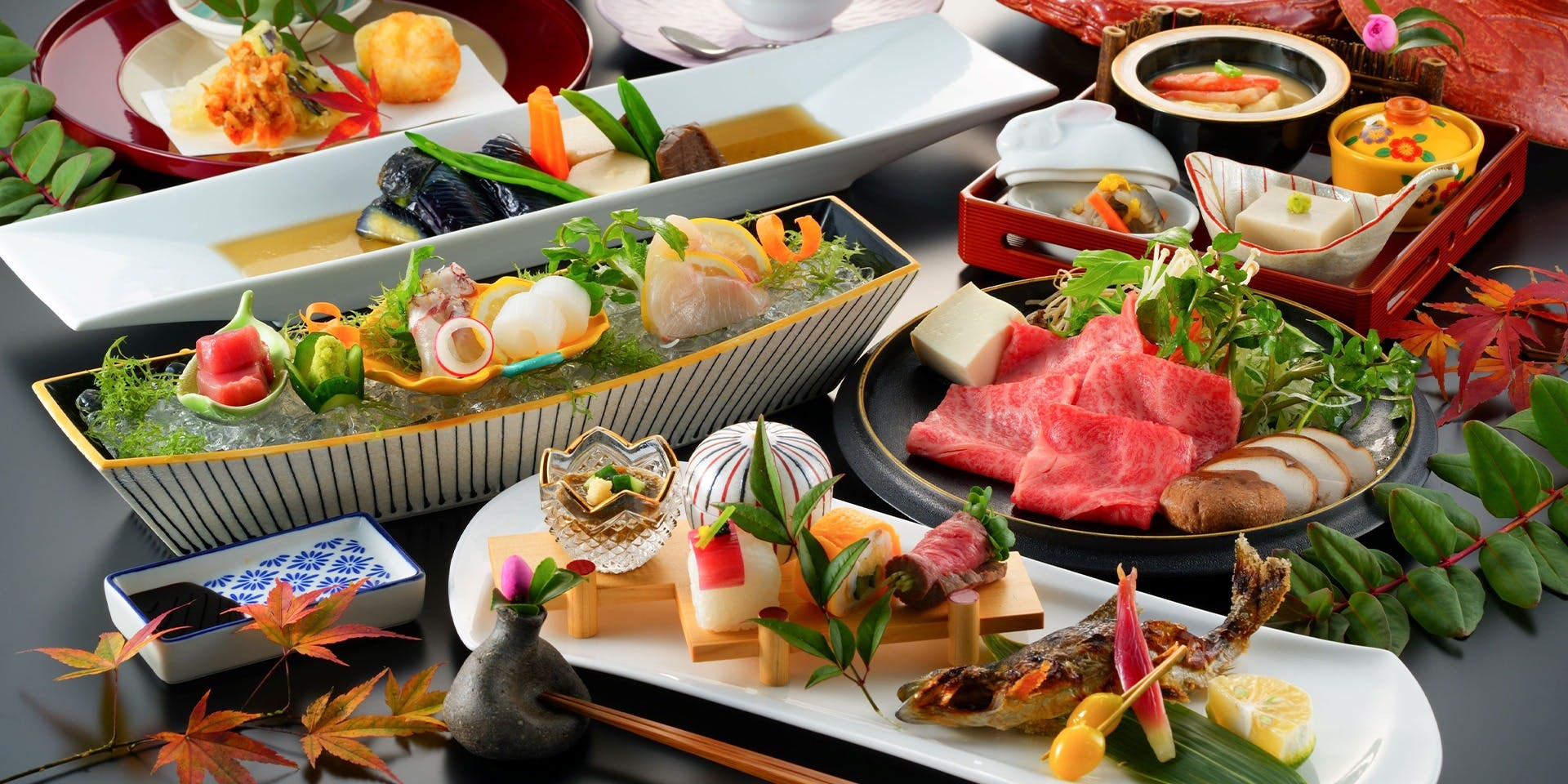 旅荘牧場の家 3枚目