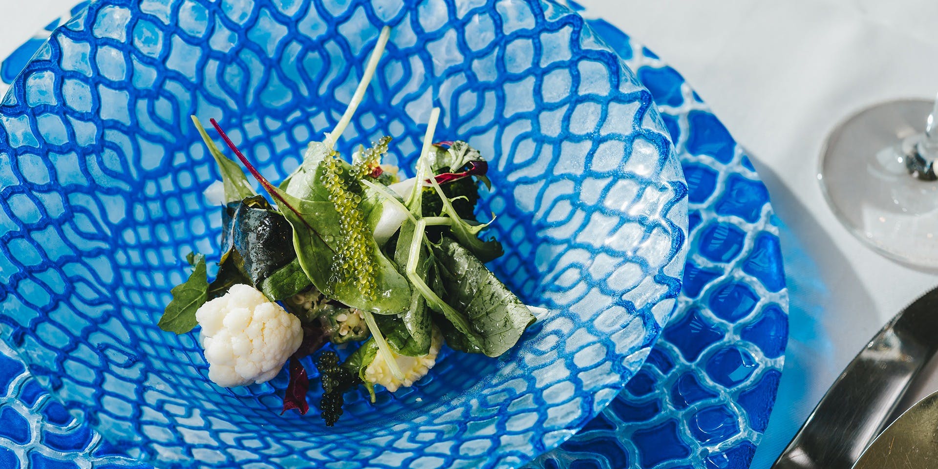 YUNTANZA CANOVIANO（ユンタンザ カノビアーノ） - 画像4