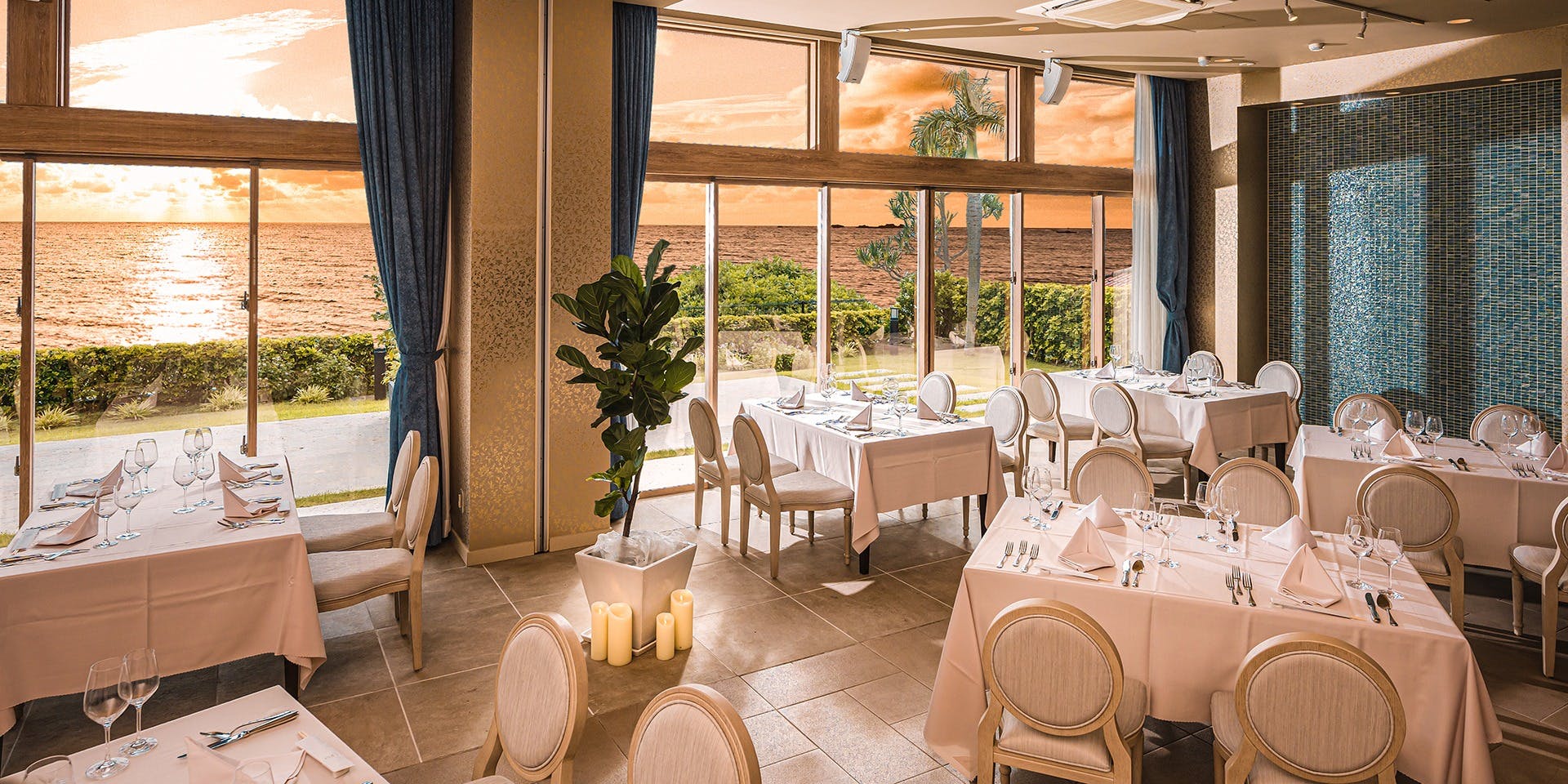 YUNTANZA CANOVIANO（ユンタンザ カノビアーノ） - 画像2