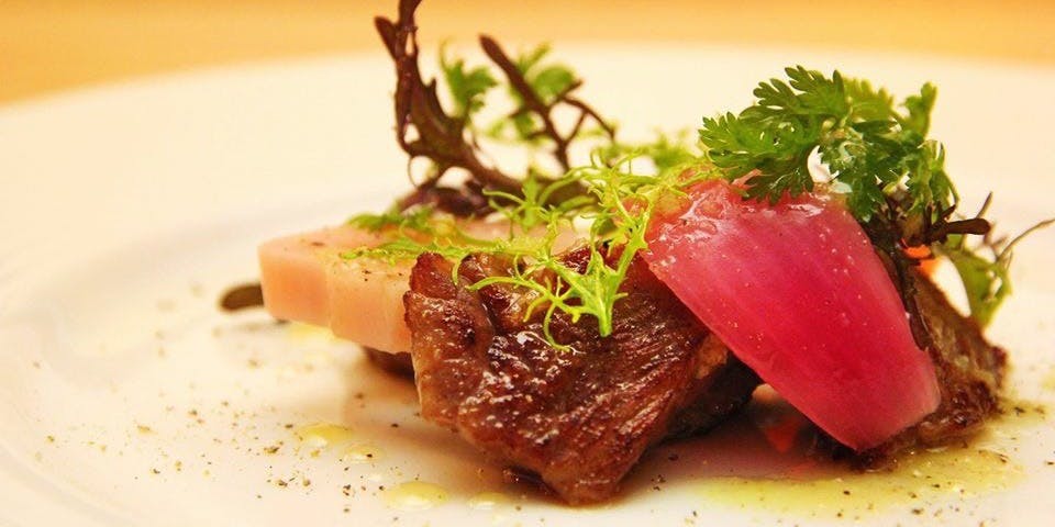 Rotisserie Lampe - 画像4