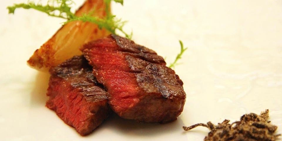 Rotisserie Lampe - 画像5