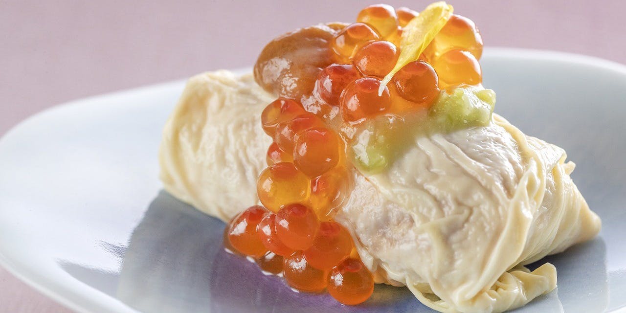 酒と博多飯 燦々 - 画像3