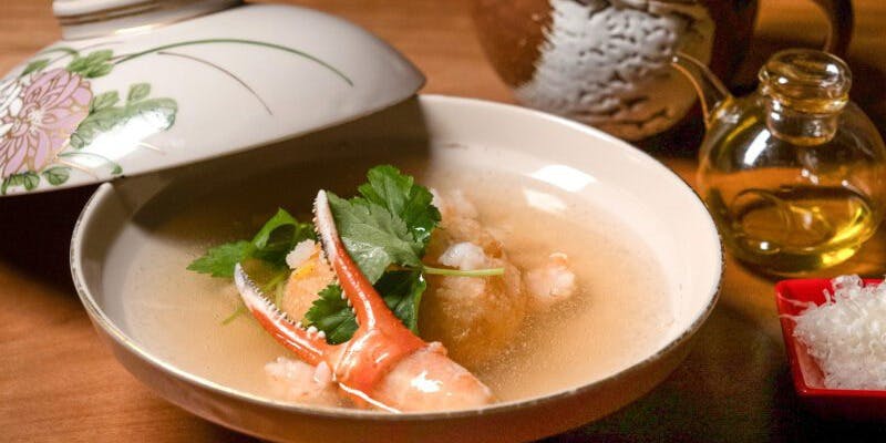 和洋飯 NukuNuku（【旧店名】天神酒場ぬくぬく家）