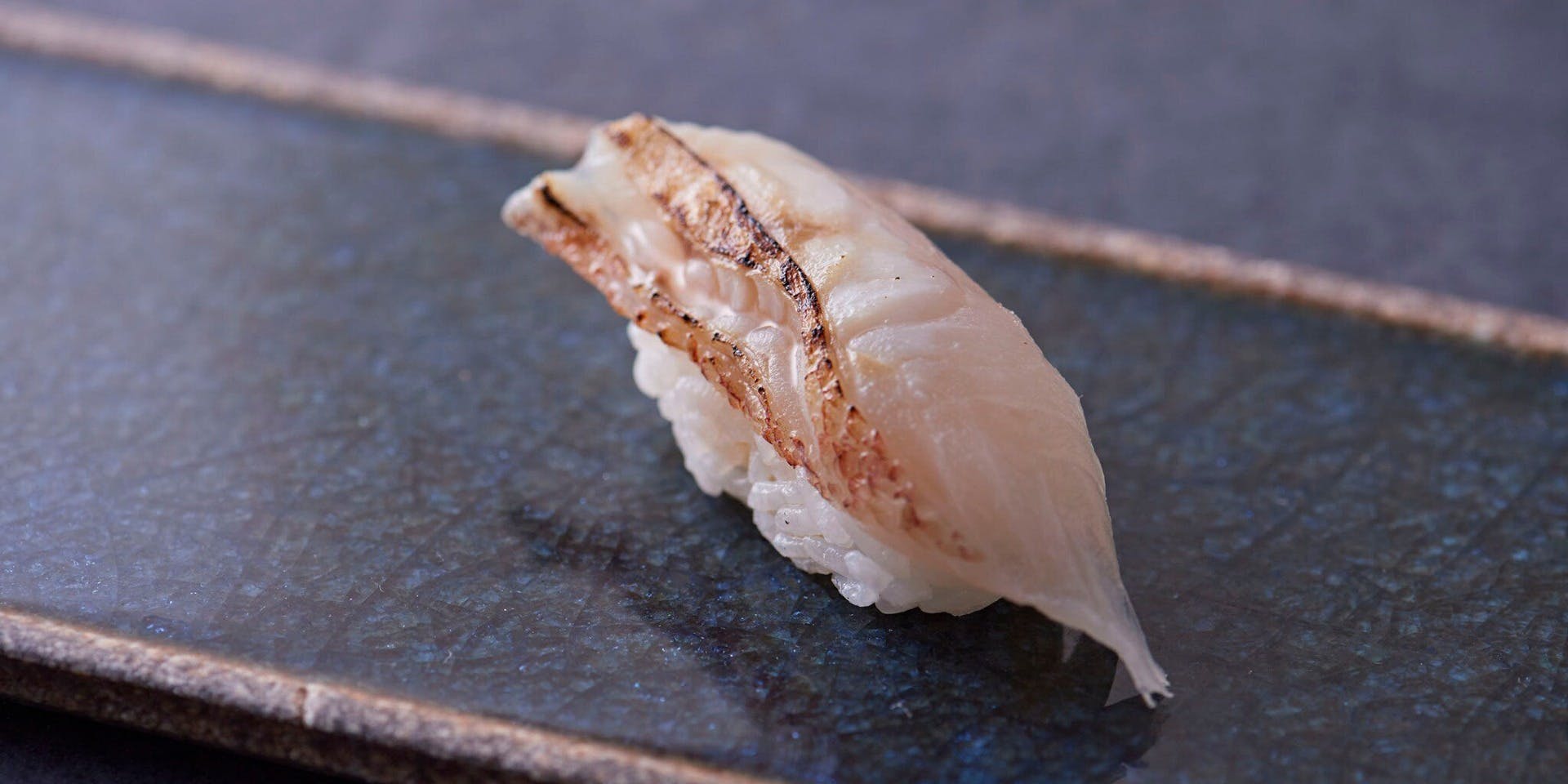 寿司初總本店 - 画像13