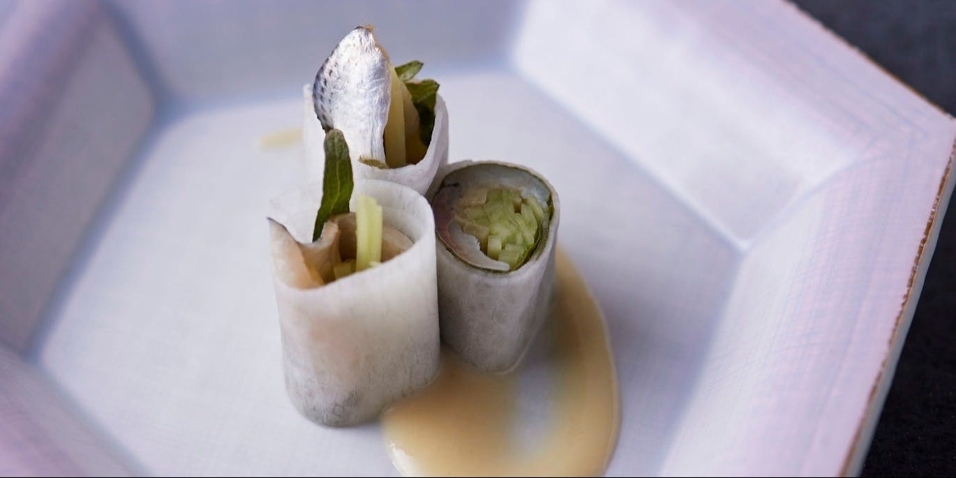 寿司初總本店 - 画像12