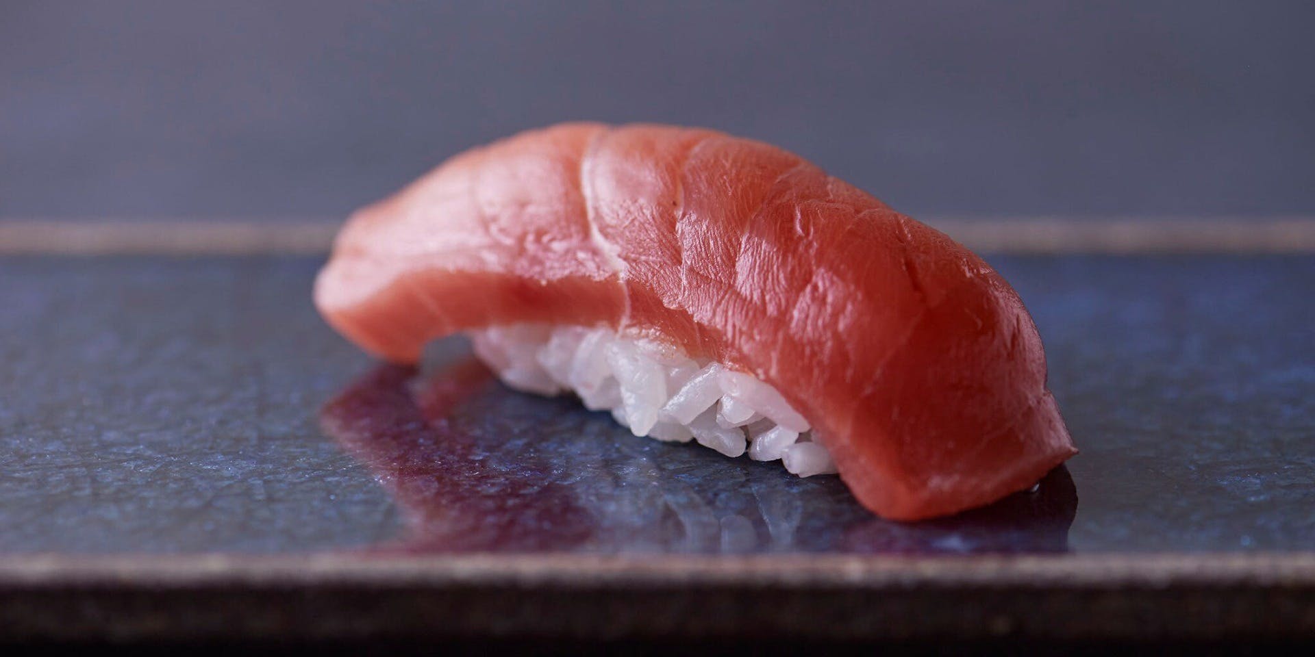 寿司初總本店 - 画像5