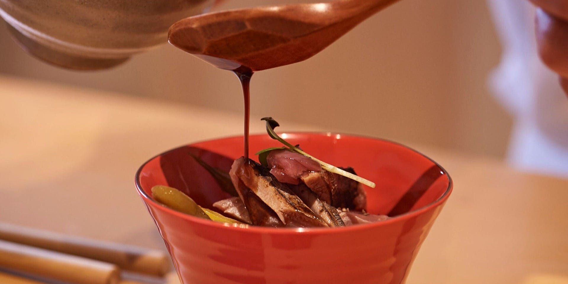 寿司初總本店 - 画像8