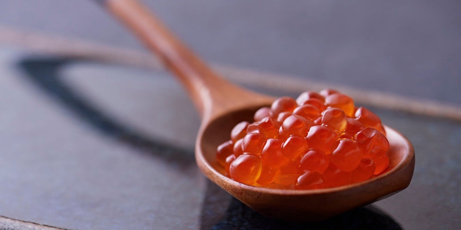 寿司初總本店 - 画像9