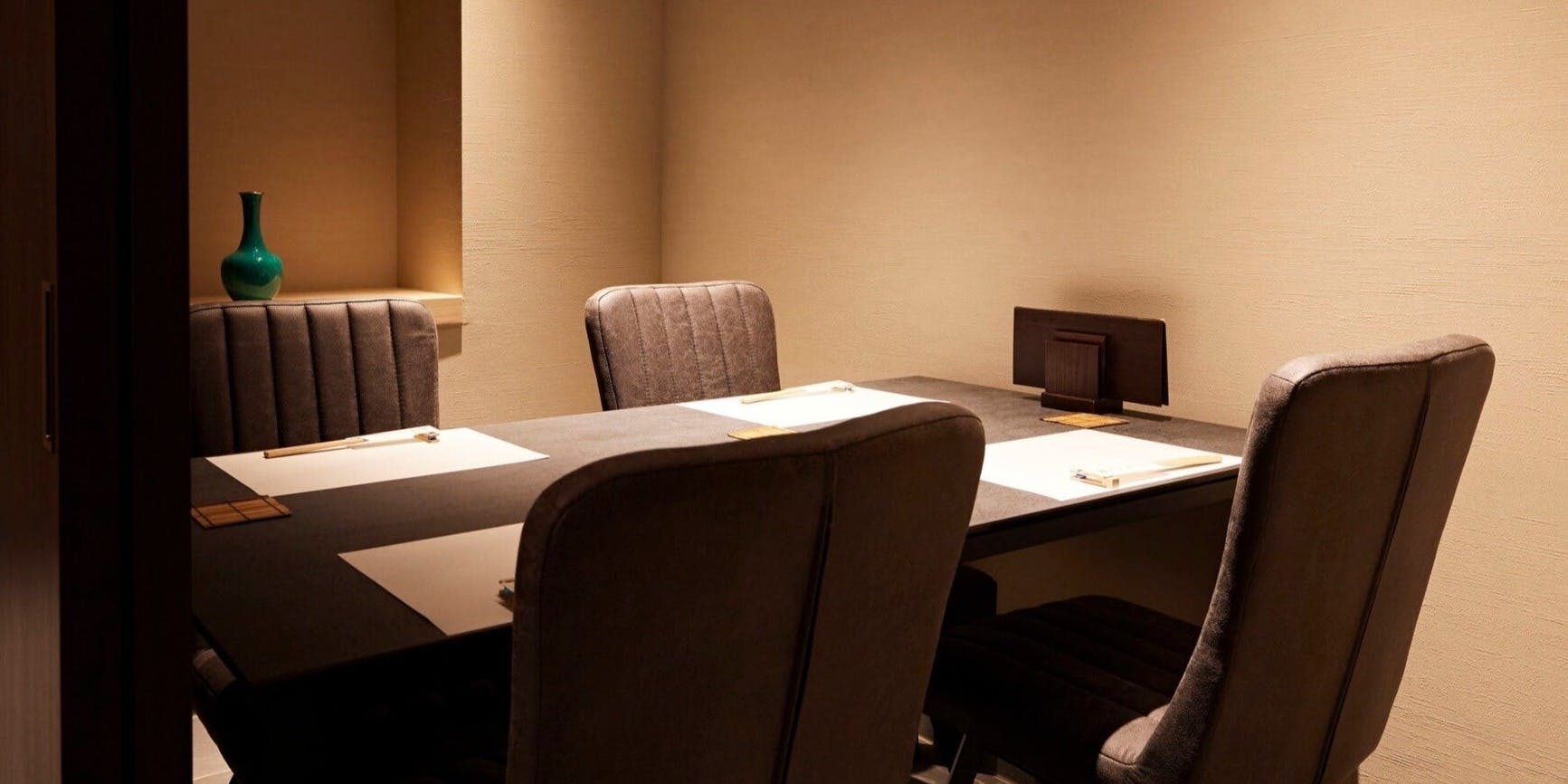 寿司初總本店 - 画像14