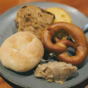 brot