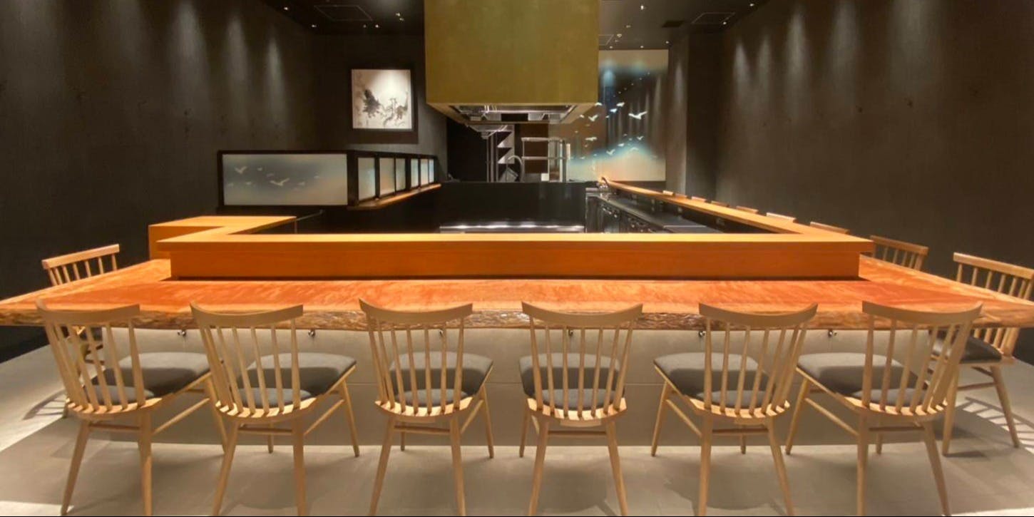 一之在銘　極上　水鳥　根付　26g トヒト　東さ7-1124☆2F 一之在銘 極上 水鳥 根付 26g トヒト 東さ7-1124☆2F クチコミ -