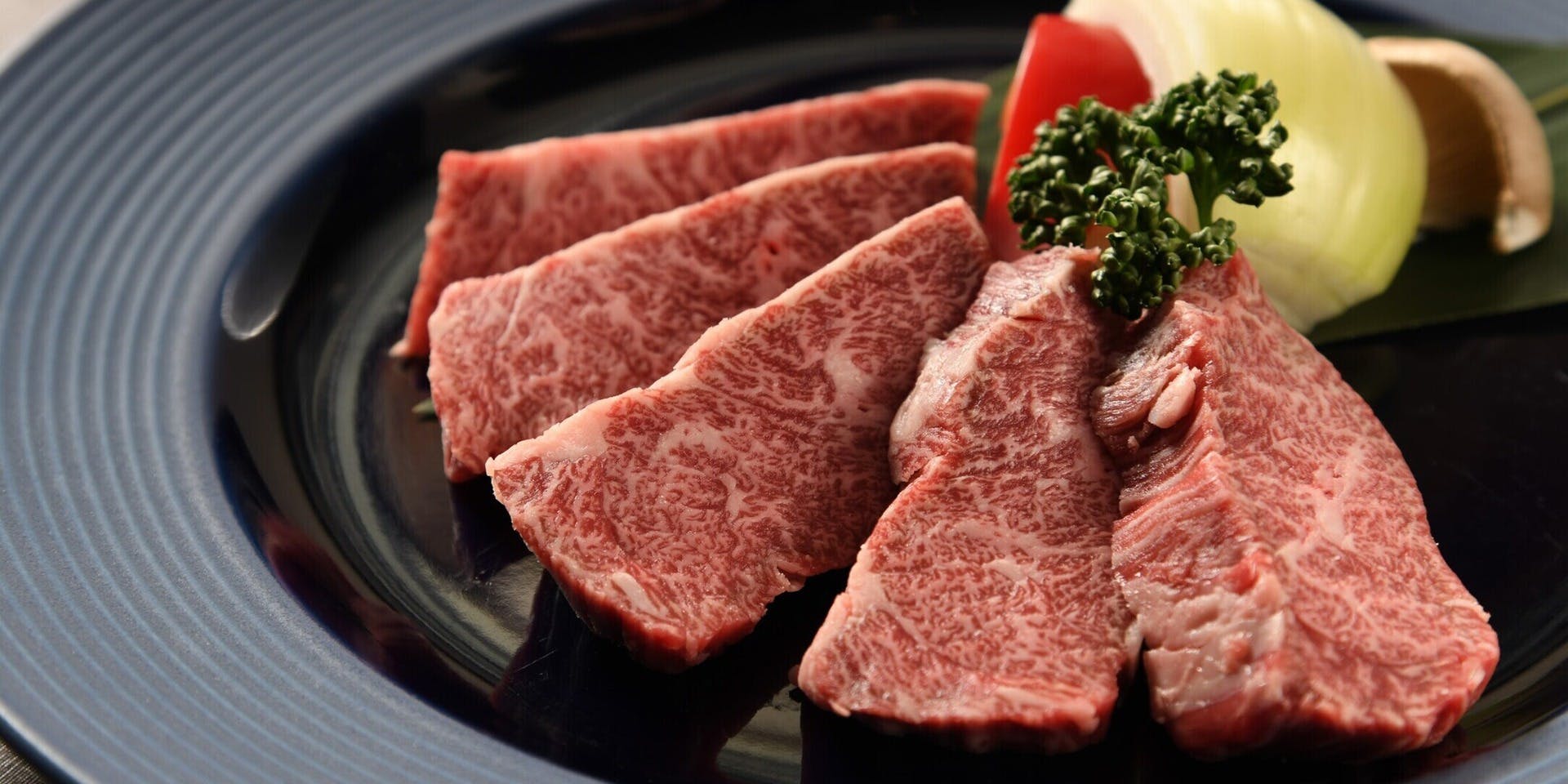 焼肉ホルモン せがれ