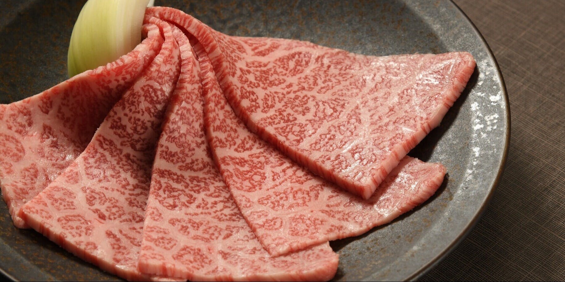焼肉ホルモン せがれ