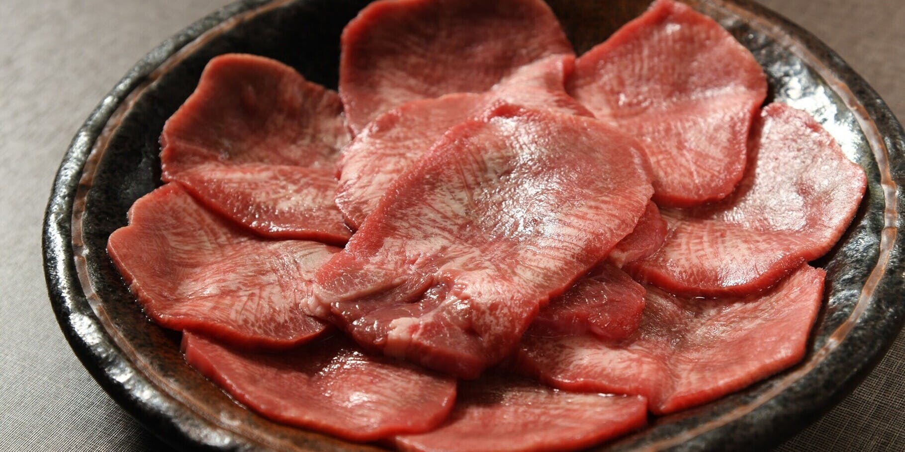 焼肉ホルモン せがれ