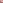 焼肉ホルモンせがれ - 画像8