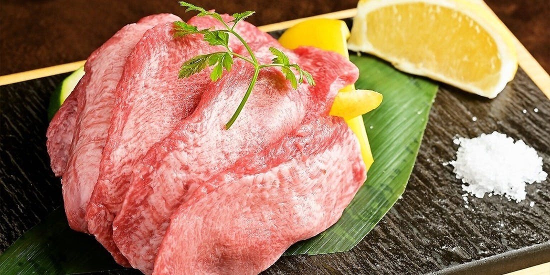 焼肉 IZURE 東岡崎店（イヅレ）