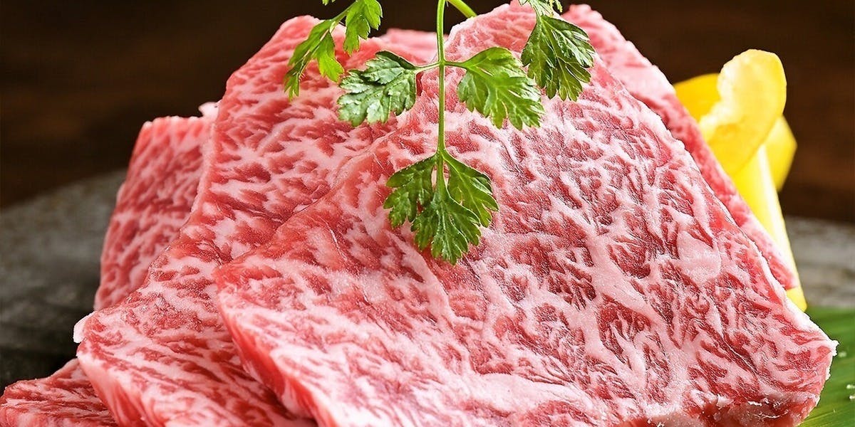 焼肉 IZURE 東岡崎店（イヅレ）