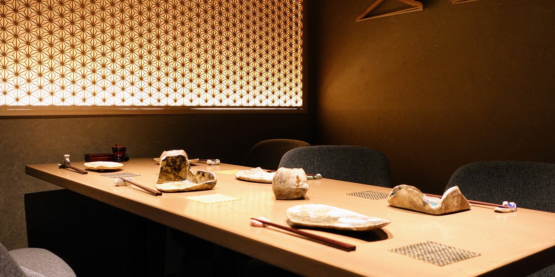 鳥旬 かがり火 - 画像2