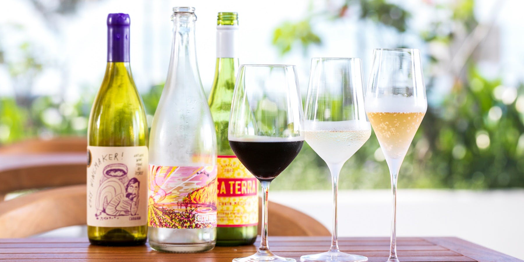 AERO BEACH TABLE／STORYLINE瀬長島 - 画像10