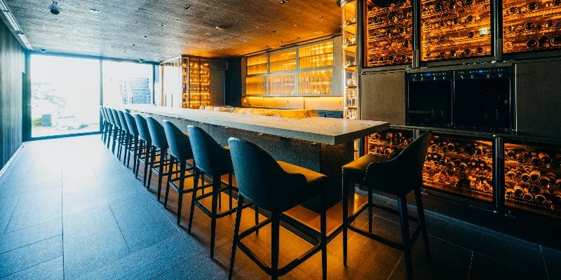 【お席のみ予約】カフェタイムのご利用～ご注文は当日に～（毎週土曜のみ）