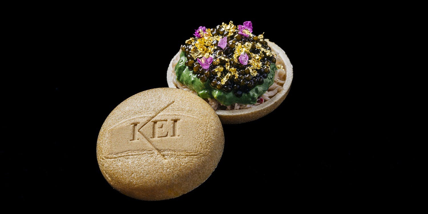 ST LOUIS BAR by KEI - 画像5