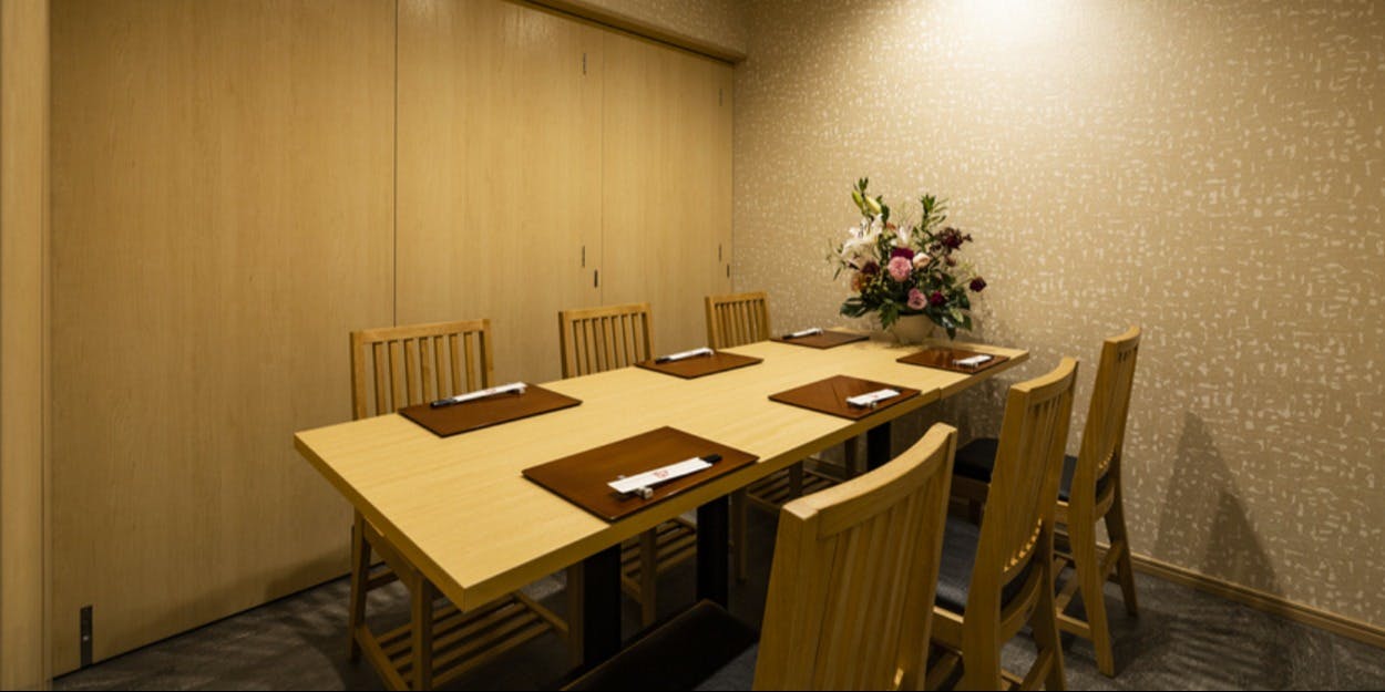 博多かんべえ 福岡総本店 - 画像4