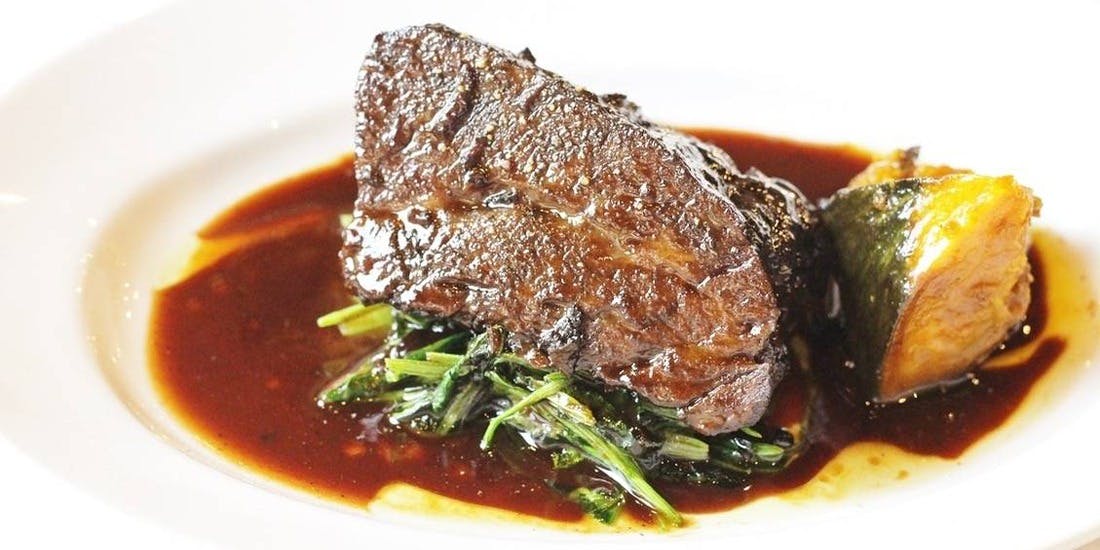 Galop（ギャロ）