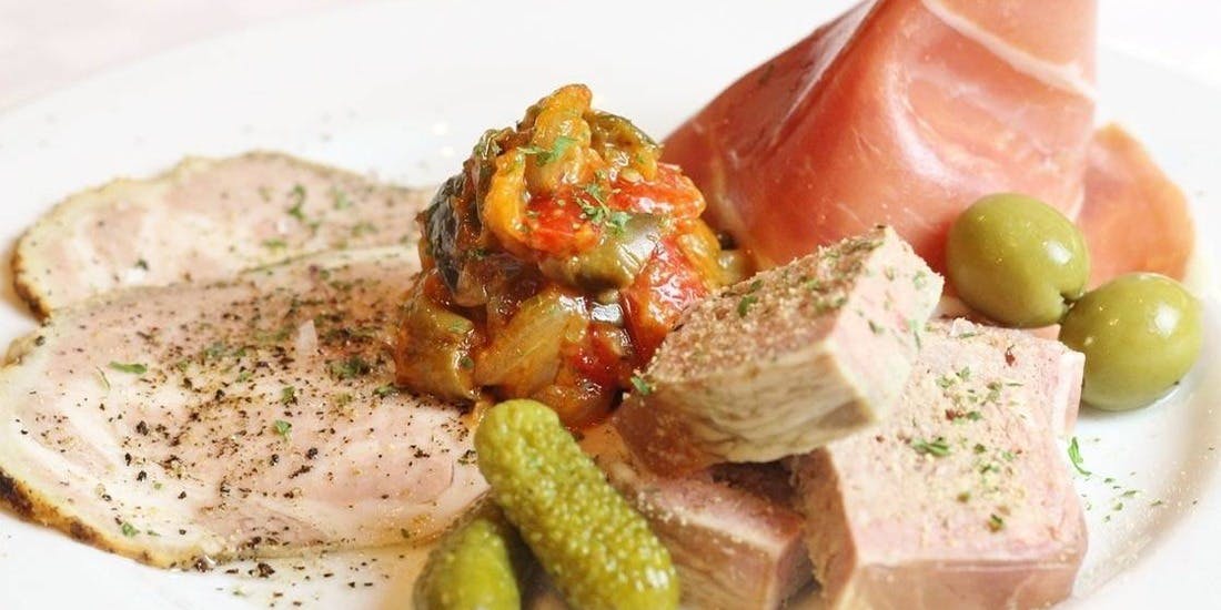 Galop（ギャロ）