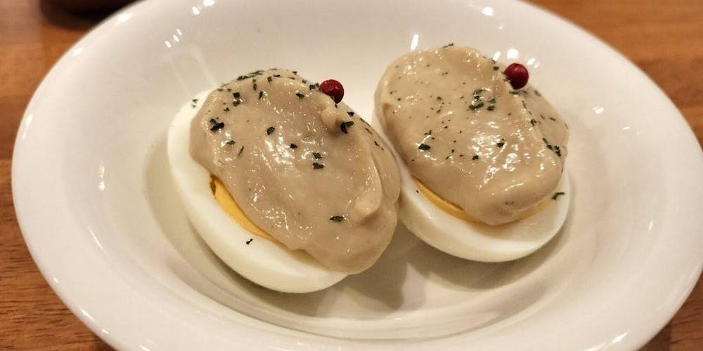 Galop（ギャロ）