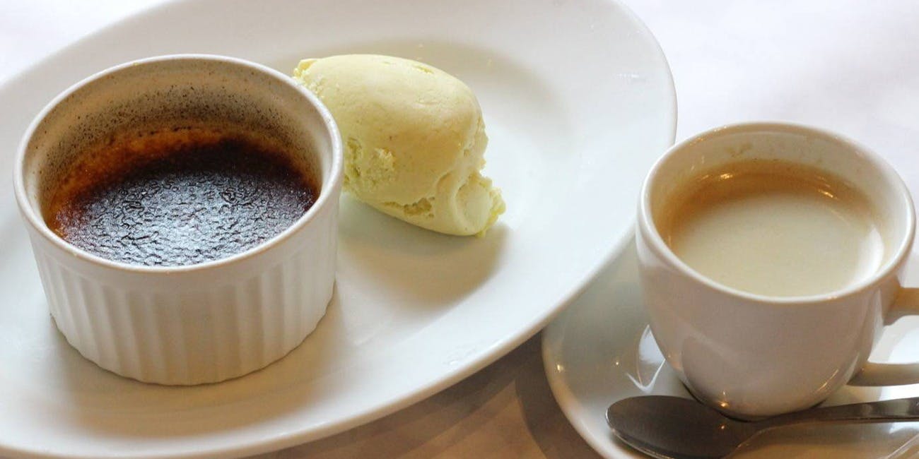 Galop（ギャロ）