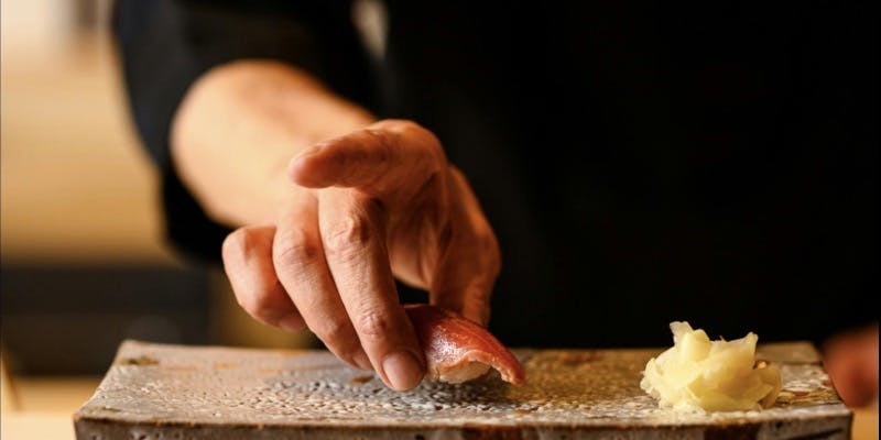 【Xmas2025】クリスマス限定蟹コース 12月24、25日限定！（Xmas2024）