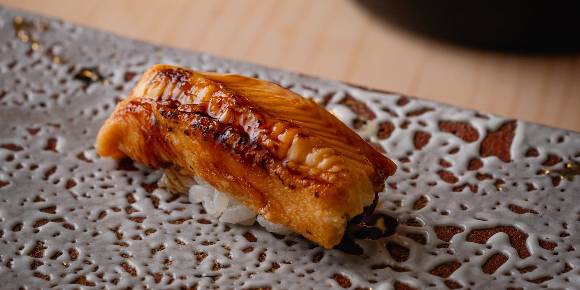 鮨四 －華－ - 画像10