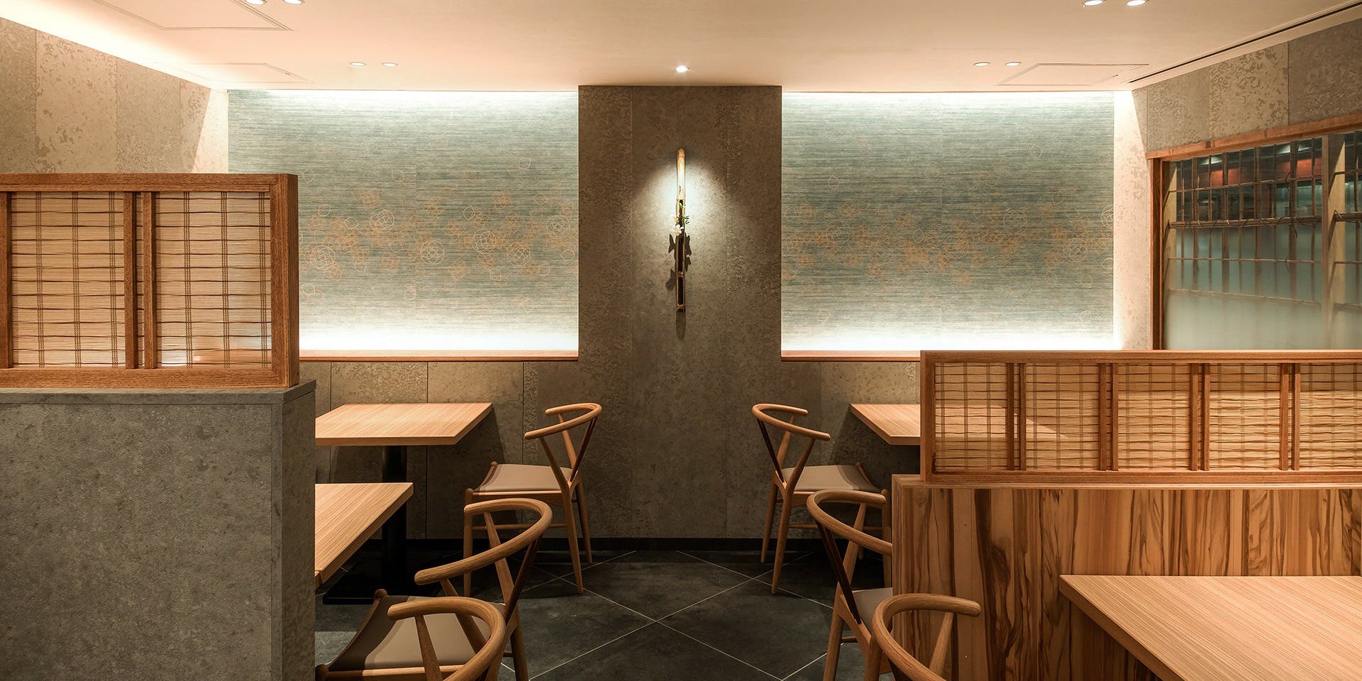 江戸前うなぎ割烹 う庵 梅田阪急グランドビル店 32番街 - 画像1