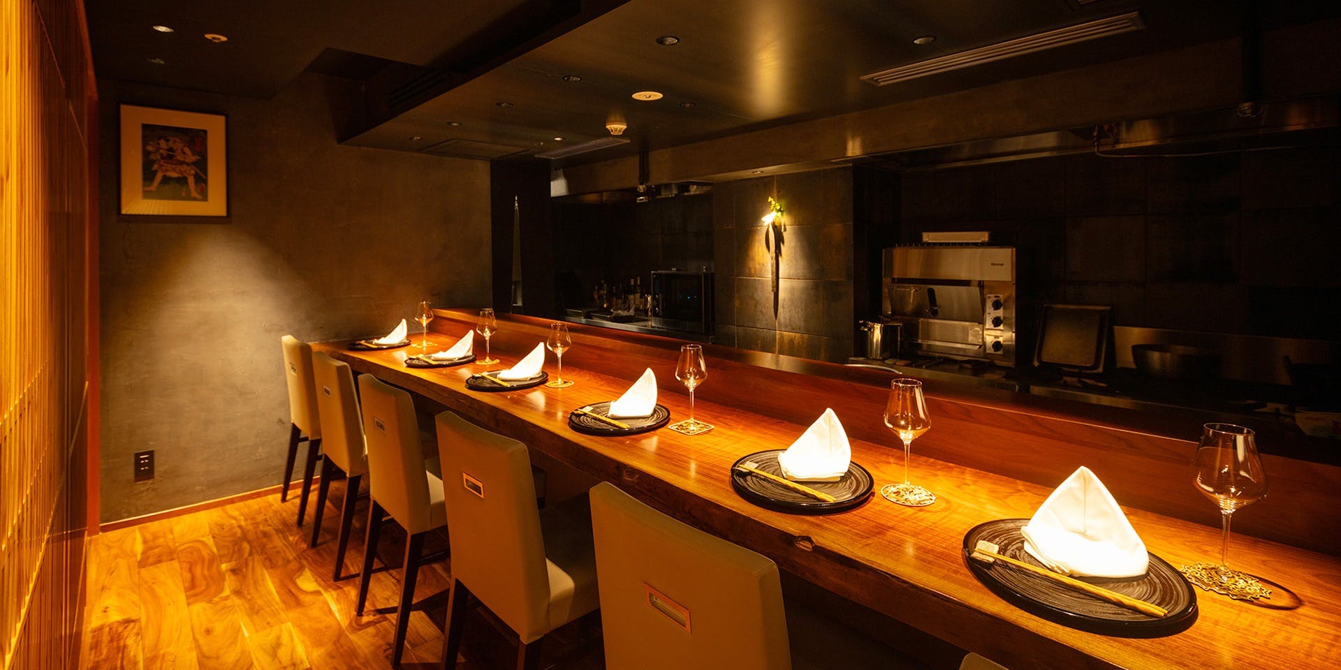 銀座 帯 - 画像1