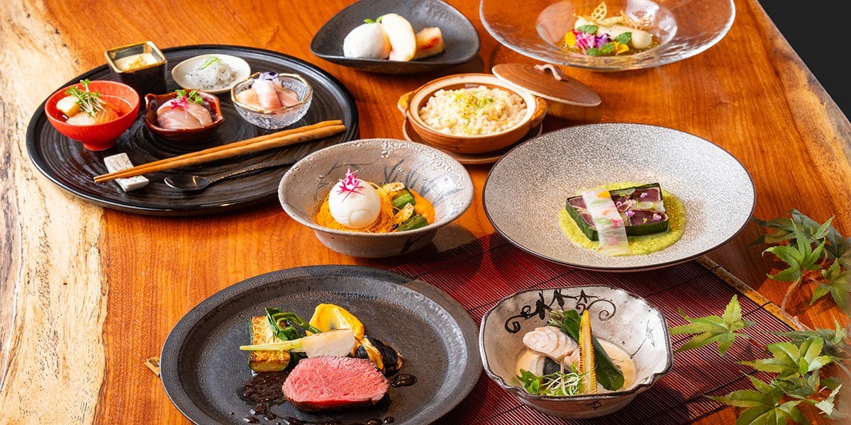 銀座 帯 - 画像5