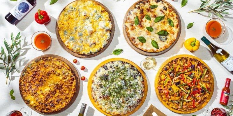 THE C��s SKY DINING�^�J���f�I�z�e���Y ���U�E�^���[