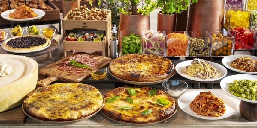 売約済 124847cs10000012.jpg