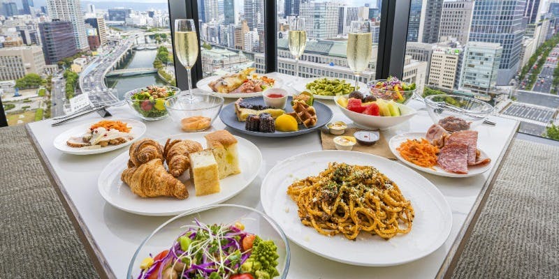 売約済 124847cs10000012.jpg