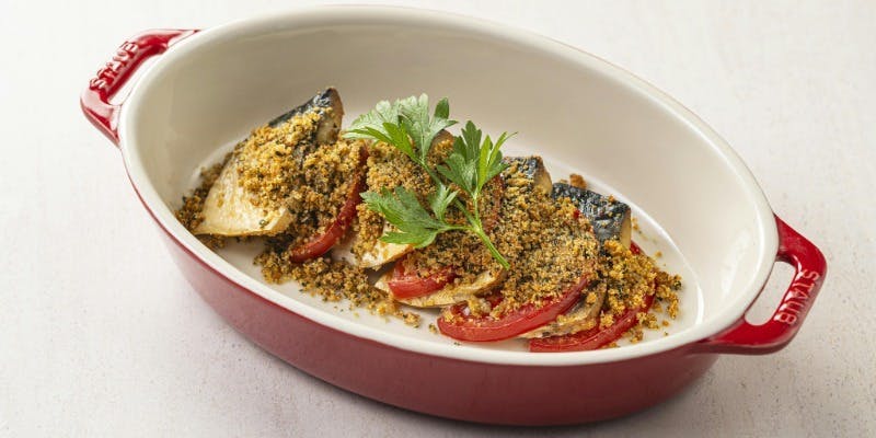 THE Cs SKY DINING／カンデオホテルズ 大阪ザ・タワー 【窓側