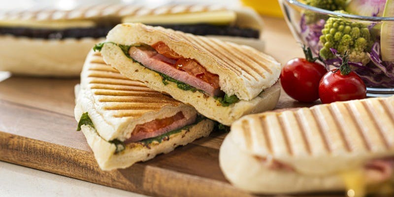 はっすんです THE C's SKY DININGのご予約 - 大江橋/イタリアン | 食べログ