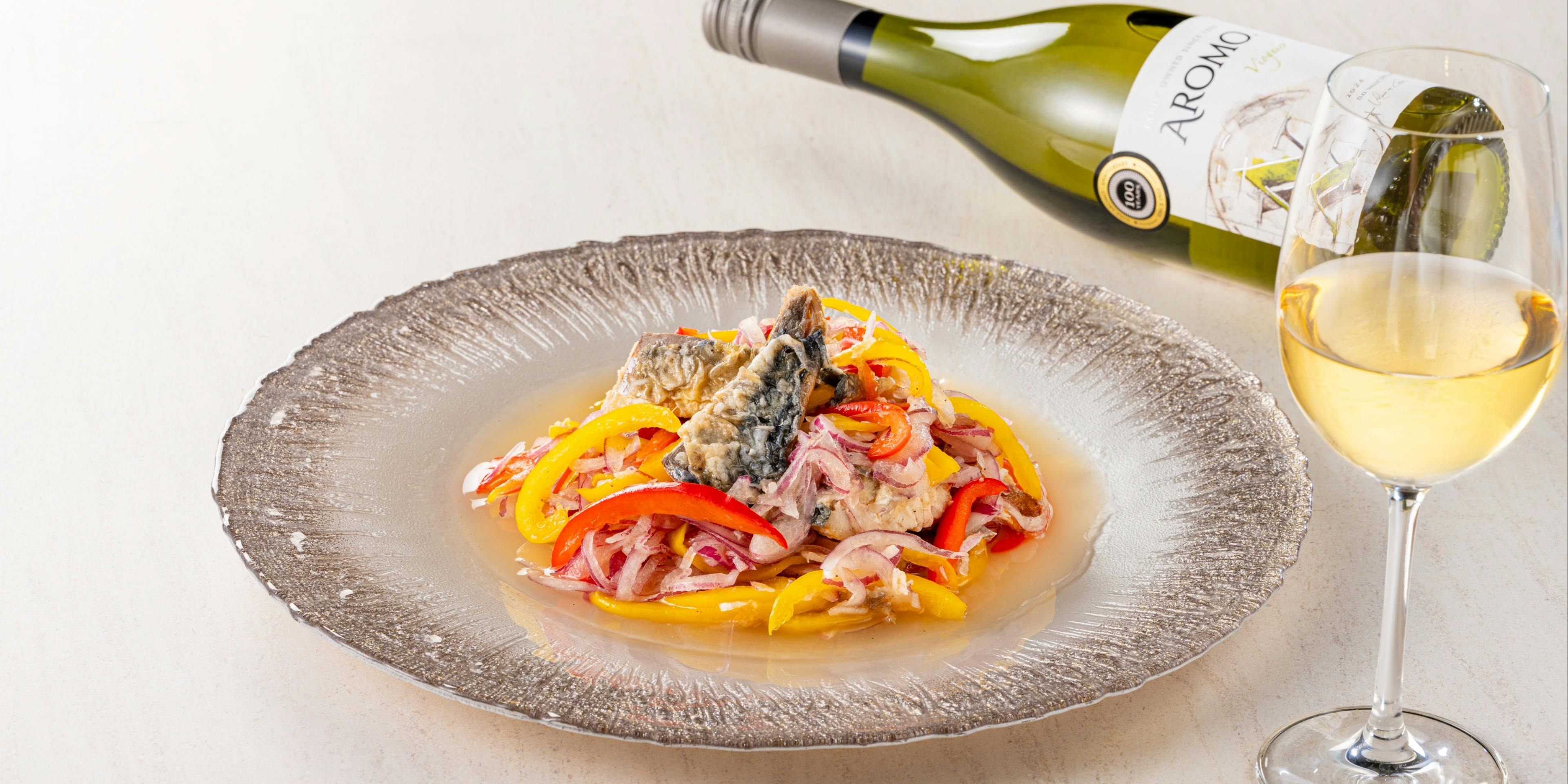 THE Cs SKY DINING／カンデオホテルズ 大阪ザ・タワー 【Xmas2025