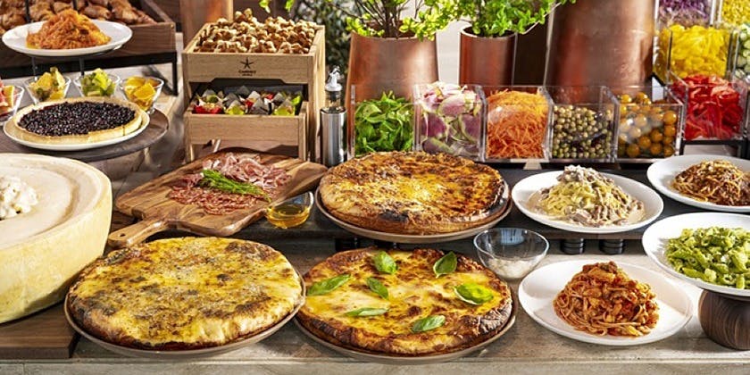 きいろページ 124847ga10000069.jpg