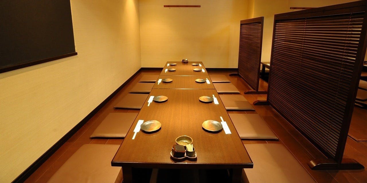 純系名古屋コーチン 酔人 - 画像1